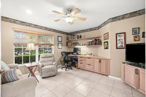 6952 Grenelefe Road Boynton Beach FL 33437