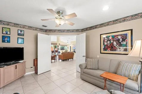 6952 Grenelefe Road Boynton Beach FL 33437