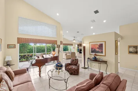 6952 Grenelefe Road Boynton Beach FL 33437
