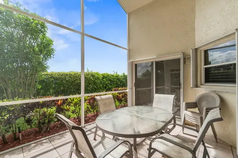 6952 Grenelefe Road Boynton Beach FL 33437