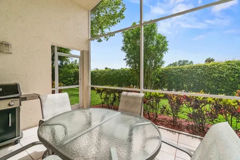 6952 Grenelefe Road Boynton Beach FL 33437