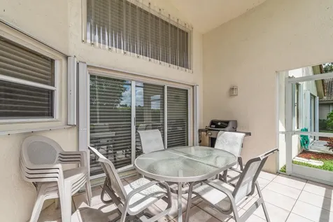 6952 Grenelefe Road Boynton Beach FL 33437