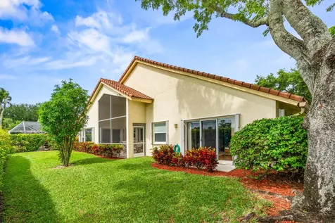 6952 Grenelefe Road Boynton Beach FL 33437