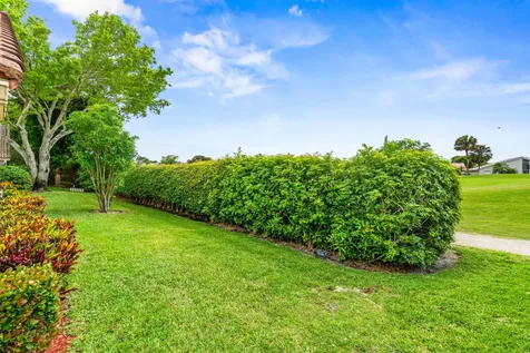 6952 Grenelefe Road Boynton Beach FL 33437