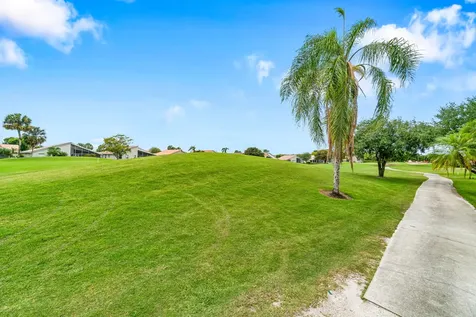 6952 Grenelefe Road Boynton Beach FL 33437