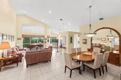 6952 Grenelefe Road Boynton Beach FL 33437