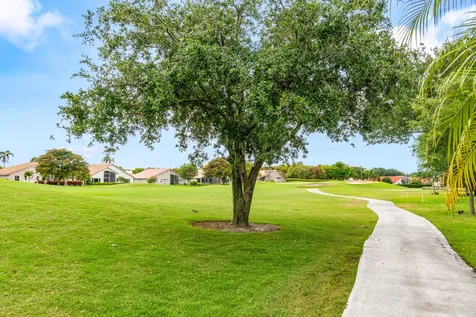 6952 Grenelefe Road Boynton Beach FL 33437