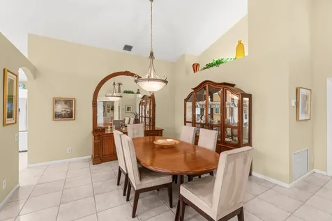 6952 Grenelefe Road Boynton Beach FL 33437