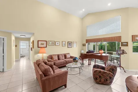 6952 Grenelefe Road Boynton Beach FL 33437