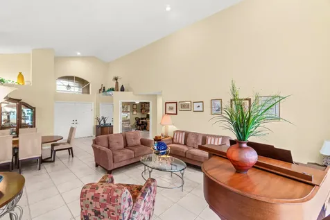 6952 Grenelefe Road Boynton Beach FL 33437