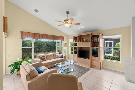 6952 Grenelefe Road Boynton Beach FL 33437