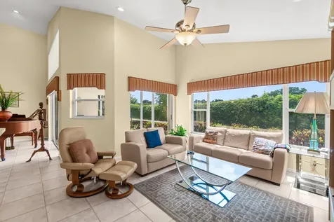 6952 Grenelefe Road Boynton Beach FL 33437