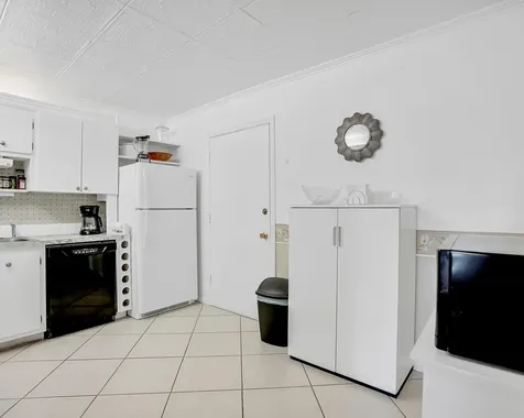2061 NW 47th Terrace Lauderhill FL 33313