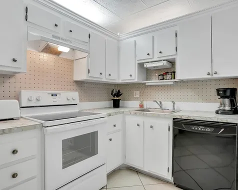 2061 NW 47th Terrace Lauderhill FL 33313