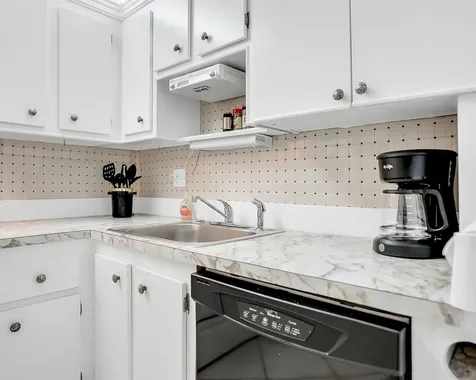 2061 NW 47th Terrace Lauderhill FL 33313