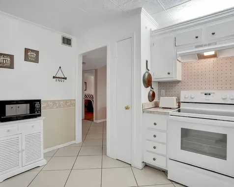 2061 NW 47th Terrace Lauderhill FL 33313
