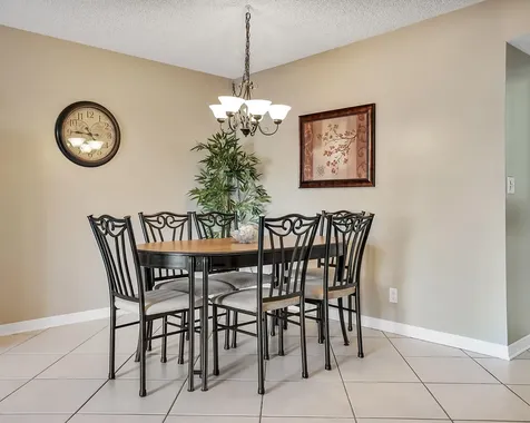2061 NW 47th Terrace Lauderhill FL 33313