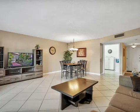 2061 NW 47th Terrace Lauderhill FL 33313