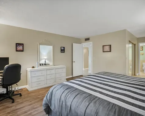 2061 NW 47th Terrace Lauderhill FL 33313