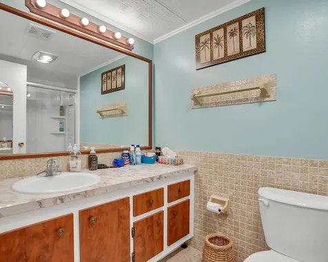 2061 NW 47th Terrace Lauderhill FL 33313