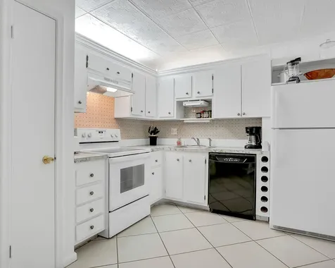 2061 NW 47th Terrace Lauderhill FL 33313