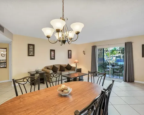 2061 NW 47th Terrace Lauderhill FL 33313