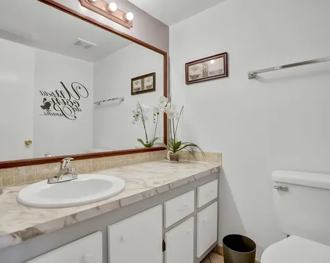 2061 NW 47th Terrace Lauderhill FL 33313