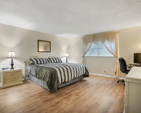 2061 NW 47th Terrace Lauderhill FL 33313