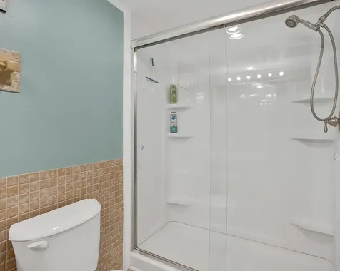 2061 NW 47th Terrace Lauderhill FL 33313