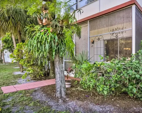 2061 NW 47th Terrace Lauderhill FL 33313