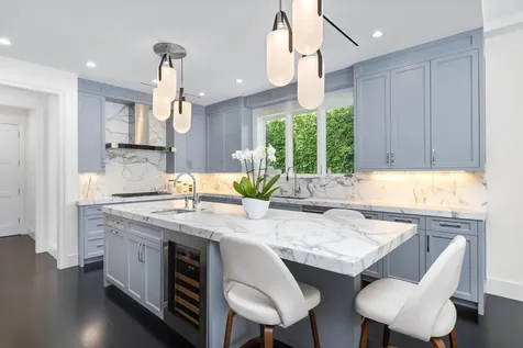 229 Ridgeview Drive Palm Beach FL 33480