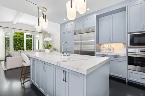 229 Ridgeview Drive Palm Beach FL 33480