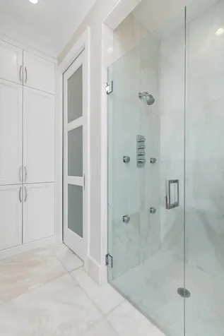 229 Ridgeview Drive Palm Beach FL 33480