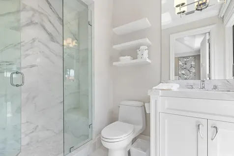 229 Ridgeview Drive Palm Beach FL 33480