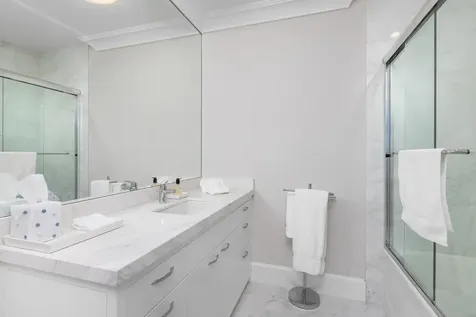 229 Ridgeview Drive Palm Beach FL 33480