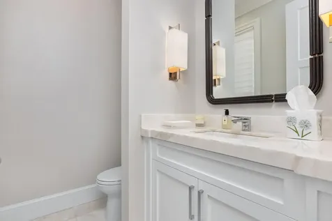 229 Ridgeview Drive Palm Beach FL 33480