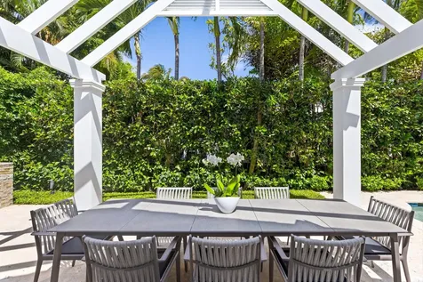 229 Ridgeview Drive Palm Beach FL 33480