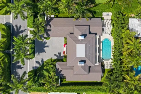 229 Ridgeview Drive Palm Beach FL 33480
