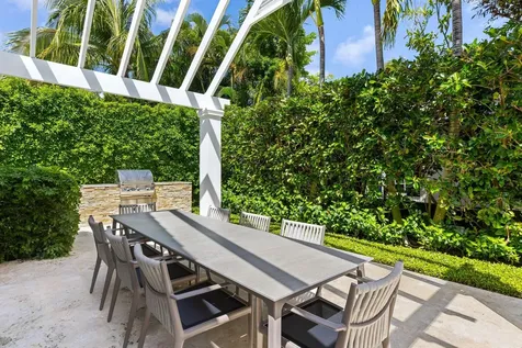 229 Ridgeview Drive Palm Beach FL 33480
