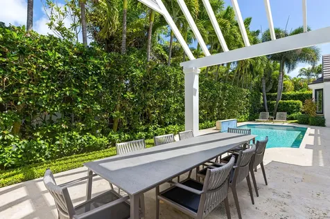 229 Ridgeview Drive Palm Beach FL 33480
