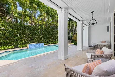 229 Ridgeview Drive Palm Beach FL 33480