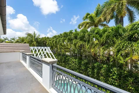 229 Ridgeview Drive Palm Beach FL 33480