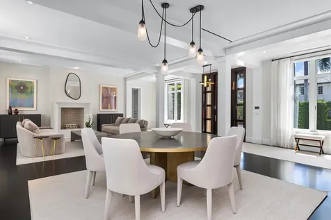 229 Ridgeview Drive Palm Beach FL 33480