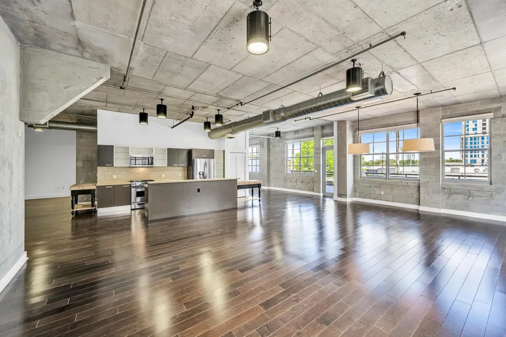 411 NW 1st Avenue Fort Lauderdale FL 33301