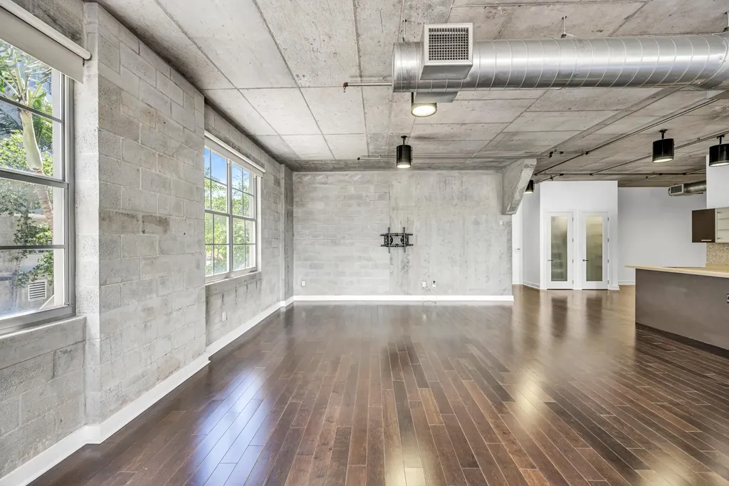 411 NW 1st Avenue Fort Lauderdale FL 33301