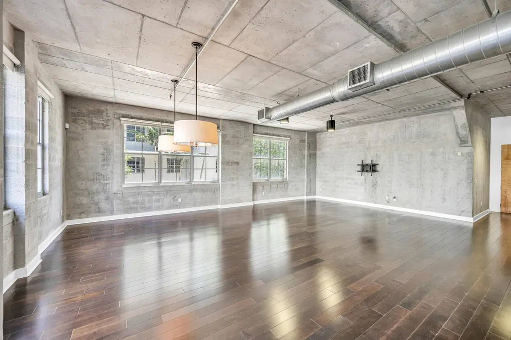 411 NW 1st Avenue Fort Lauderdale FL 33301