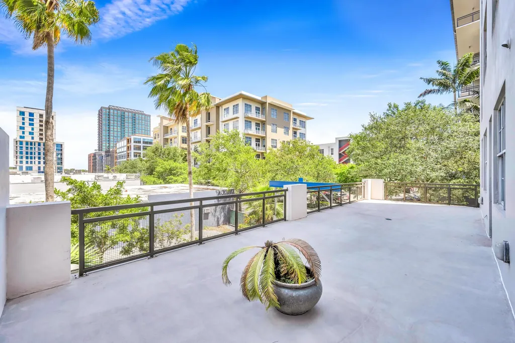 411 NW 1st Avenue Fort Lauderdale FL 33301