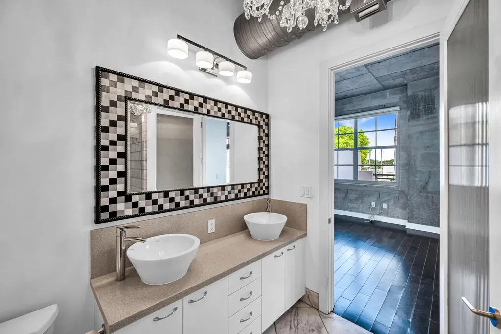 411 NW 1st Avenue Fort Lauderdale FL 33301