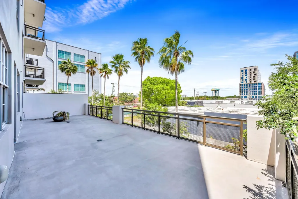 411 NW 1st Avenue Fort Lauderdale FL 33301