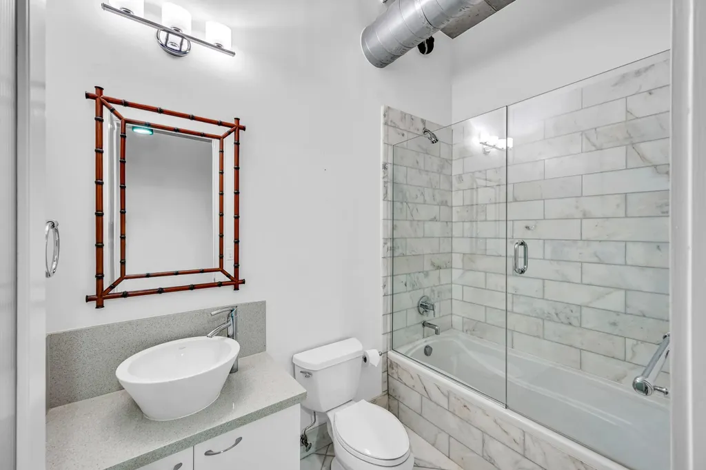 411 NW 1st Avenue Fort Lauderdale FL 33301